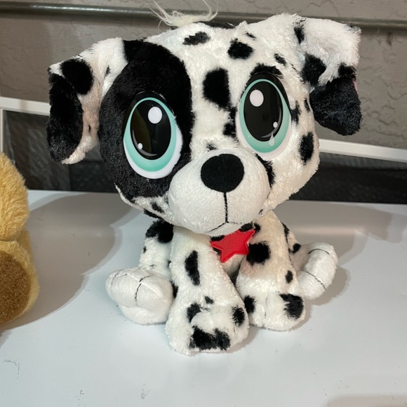 Bundle of toys- 2 - Picture 6 of 10